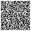 QR code with Botanical Technologies contacts