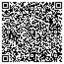 QR code with Roadrunner Messenger Service contacts