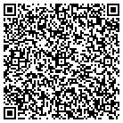 QR code with Computer Medi Center LLC contacts