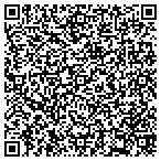 QR code with Eisai Corporation Of North America contacts
