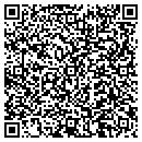 QR code with Bald Eagle Movers contacts