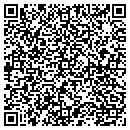 QR code with Friendship Norwalk contacts