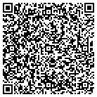 QR code with Bradley Thomas & Assoc Inc contacts