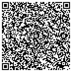 QR code with Road Runner Messenger & Trucking Service Co contacts