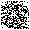 QR code with Lopatcong Mobil contacts