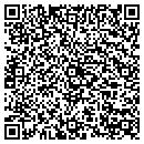 QR code with Sasquatch Computer contacts