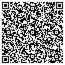 QR code with Amc Plumbing Co contacts