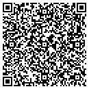 QR code with Gas & Grill Inc contacts