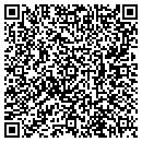 QR code with Lopez And Son contacts