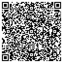 QR code with Brazos Land Design contacts