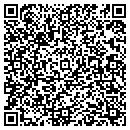 QR code with Burke Corp contacts