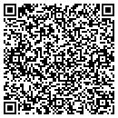 QR code with Concert Inc contacts