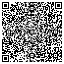 QR code with Rocket Messenger Service contacts
