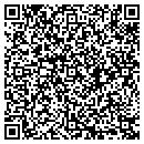 QR code with George E Kuhn & CO contacts