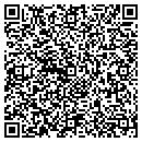QR code with Burns Assoc Inc contacts
