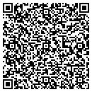 QR code with Connect Media contacts
