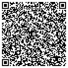 QR code with Broussard Group Inc contacts