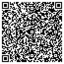 QR code with Royal Messenger contacts