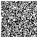 QR code with Remember When contacts