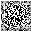 QR code with Connectv Communications contacts