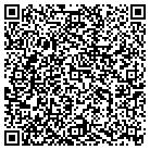 QR code with A & M Specialties L L P contacts