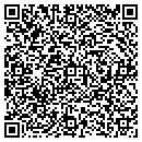 QR code with Cabe Contracting Inc contacts