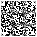 QR code with Runner 4 U Errand/Courier Service contacts