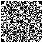 QR code with Conserve Communications And Electronics Inc contacts