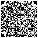 QR code with Bryan K Campbell contacts