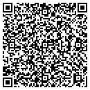 QR code with Engelhard Hexcore L P contacts