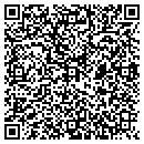 QR code with Young's Gear Inc contacts