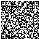 QR code with Safari Express contacts