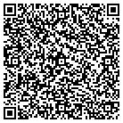 QR code with Cammarata Construction CO contacts
