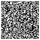 QR code with Engelhard Pollution Control Inc contacts