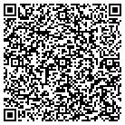 QR code with Coastal Range Crushing contacts
