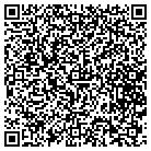 QR code with Buckhorn Soil & Stone contacts