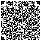QR code with Sainas Ismail Delivery Service contacts