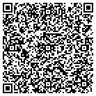 QR code with Built To Bloom contacts