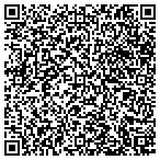 QR code with Burns Wm Scott & Webb Robert C Landscape contacts