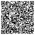 QR code with Lukoil contacts