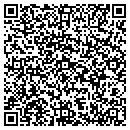 QR code with Taylor Diversified contacts