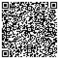 QR code with Phillips Siding Co contacts