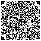 QR code with Sameday Courier & Delivery contacts
