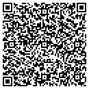 QR code with Erv Resources Ltd contacts
