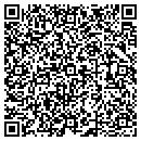 QR code with Cape Southport Associate LLC contacts