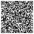QR code with Jordan Propane contacts