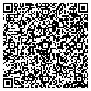 QR code with C2landgroup Inc contacts