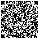 QR code with Walteria Business Club contacts