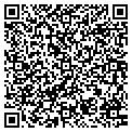 QR code with Mervyn's contacts