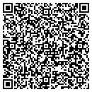QR code with Castella Lawn Care contacts